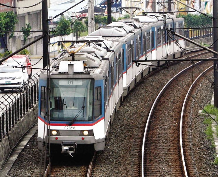 mrt 3