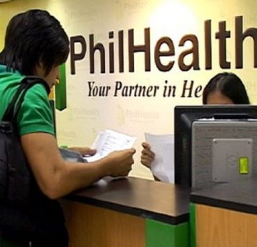 philhealth