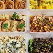 makati diamond residences