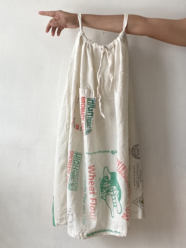 Catch That Katsa Trend 3 Brands Selling Upcycled Flour Sack Clothes   5 Craftcha 