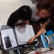 online class children