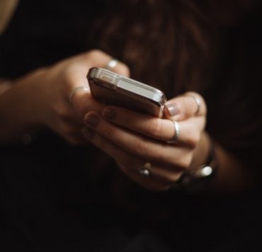 mobile utility bills payment