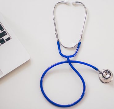 covid-19 online consultation