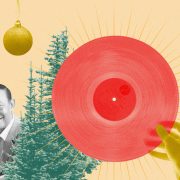 christmas in our hearts jose mari chan christmas songs