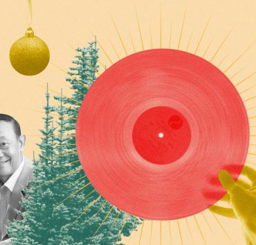 christmas in our hearts jose mari chan christmas songs