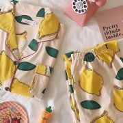 pajama loungewear online