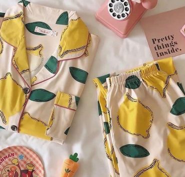 pajama loungewear online