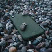Biodegradable Phone Case Header nolisoliph