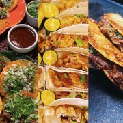 Birria Taco Header nolisoliph