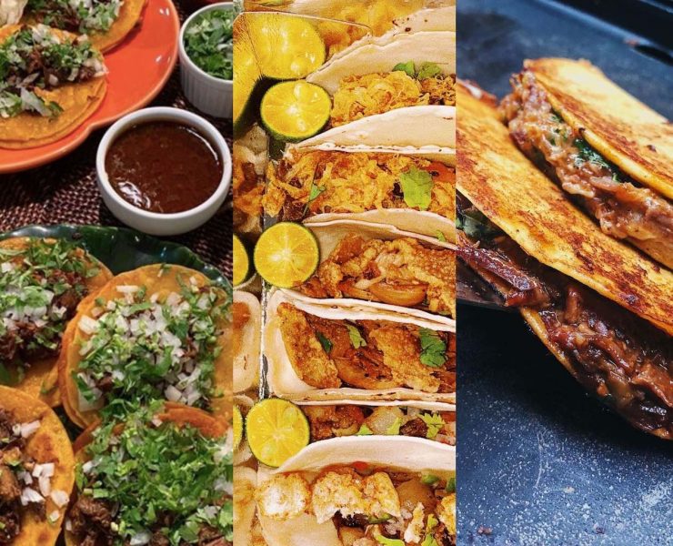 Birria Taco Header nolisoliph