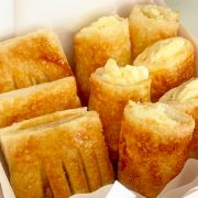 Cheese Rolls Header Image nolisoliph