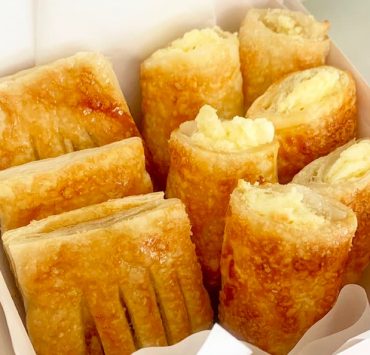 Cheese Rolls Header Image nolisoliph