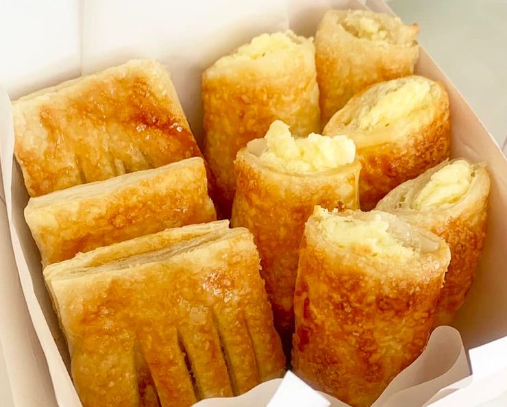 Cheese Rolls Header Image nolisoliph