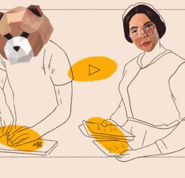 Food Youtubers Bon Appetit Cooking nolisoliph