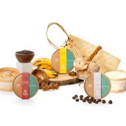 hapag the lost bread auro ice cream