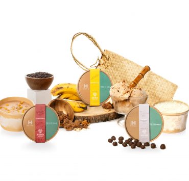 hapag the lost bread auro ice cream