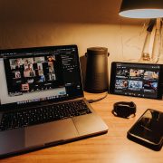 Maintaining Friends Quarantine Zoom Call nolisoliph