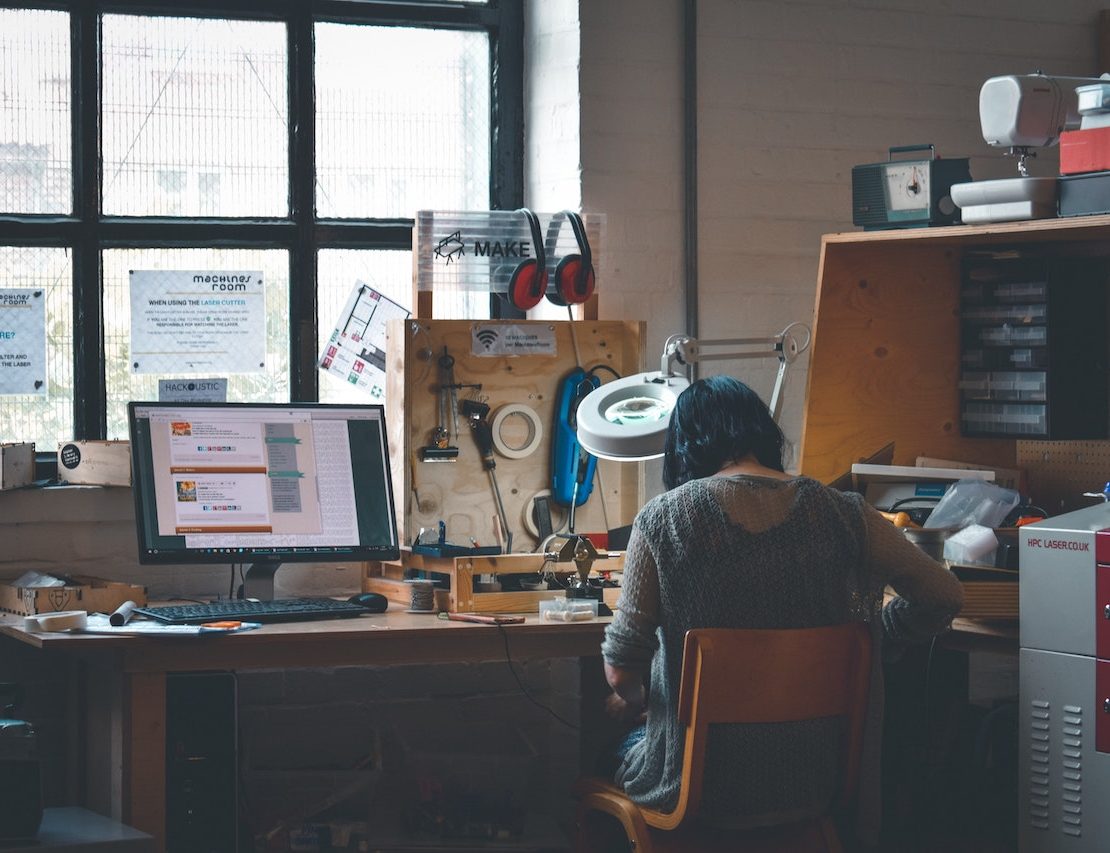 New Job Remote Onboarding Header nolisoliph