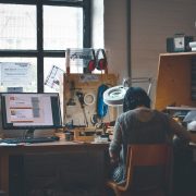 New Job Remote Onboarding Header nolisoliph