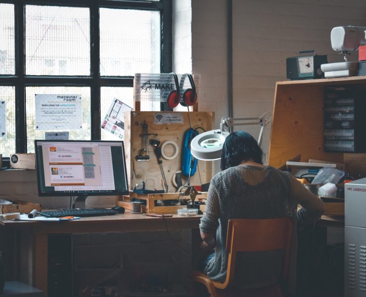 New Job Remote Onboarding Header nolisoliph