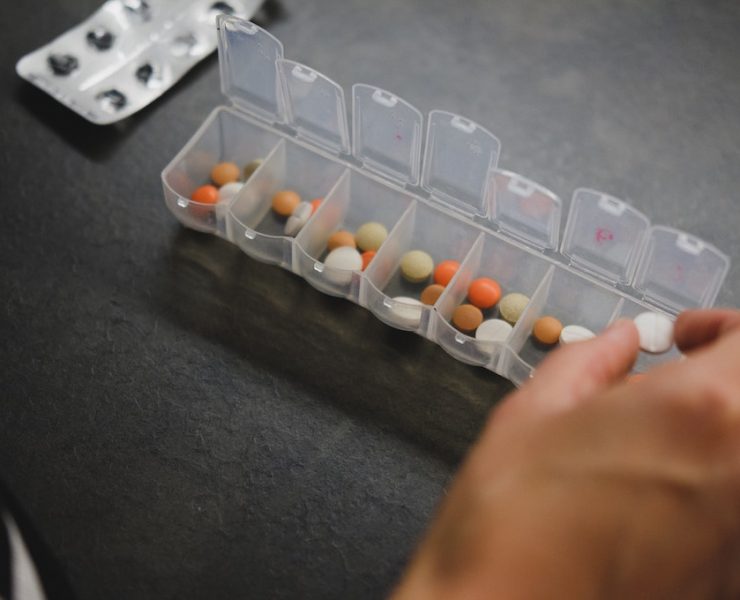 Pharmacy Delivery Drugstore nolisoliph