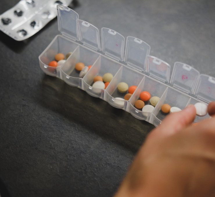 Pharmacy Delivery Drugstore nolisoliph