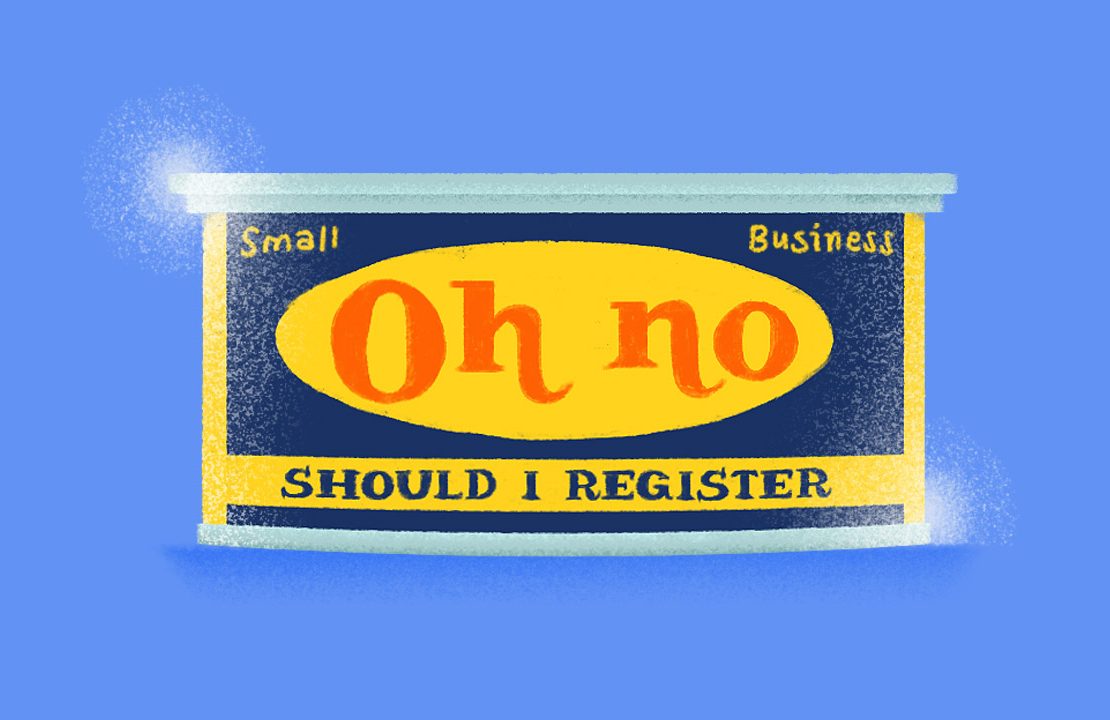 Reno FDA Small Business Header nolisoliph