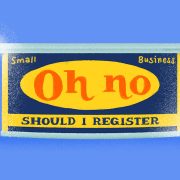 Reno FDA Small Business Header nolisoliph