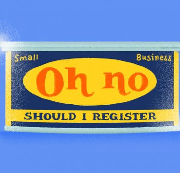Reno FDA Small Business Header nolisoliph
