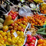 Seasonal Fruits Header Image nolisoliph