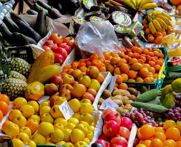 Seasonal Fruits Header Image nolisoliph