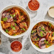 off-grid food hall kebabu