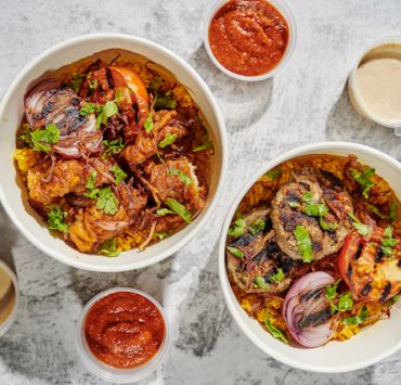 off-grid food hall kebabu