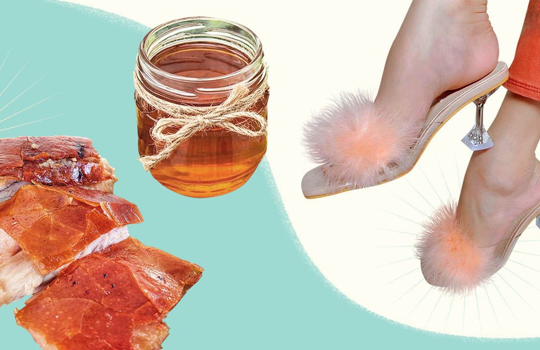 Whats Making Me Happy Andrei Header nolisoliph