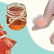 Whats Making Me Happy Andrei Header nolisoliph