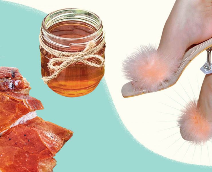 Whats Making Me Happy Andrei Header nolisoliph