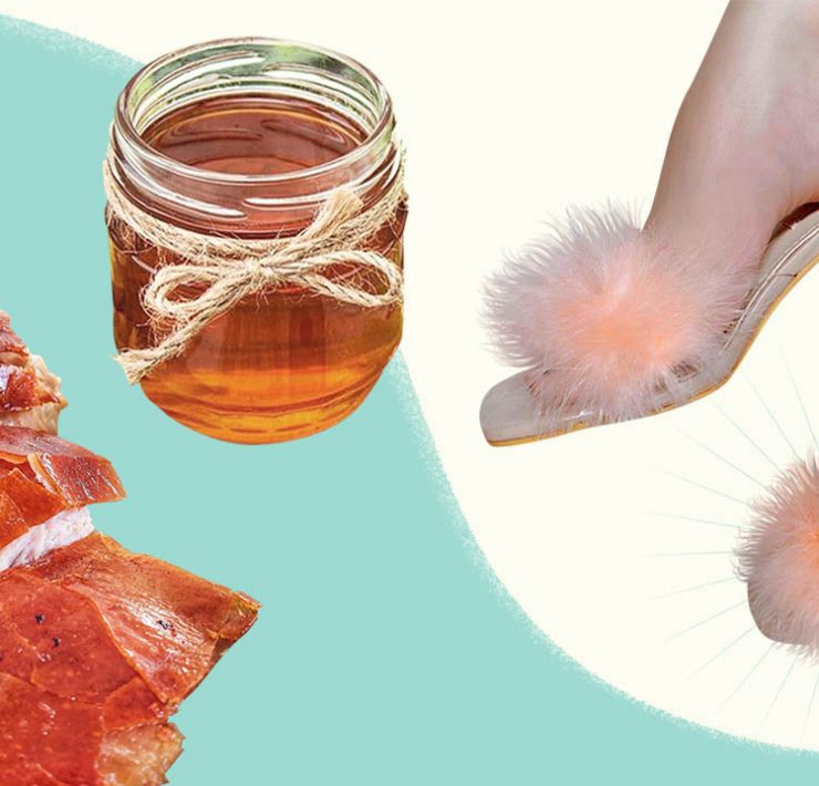 Whats Making Me Happy Andrei Header nolisoliph