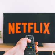 netflix streaming site mtrcb regulation