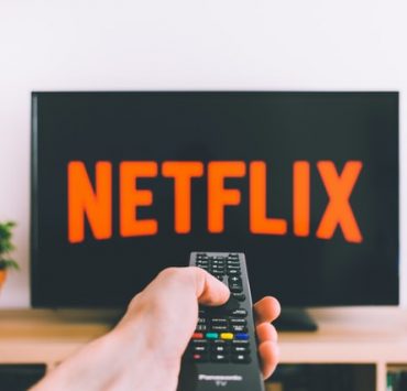 netflix streaming site mtrcb regulation