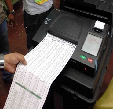 inquirer election
