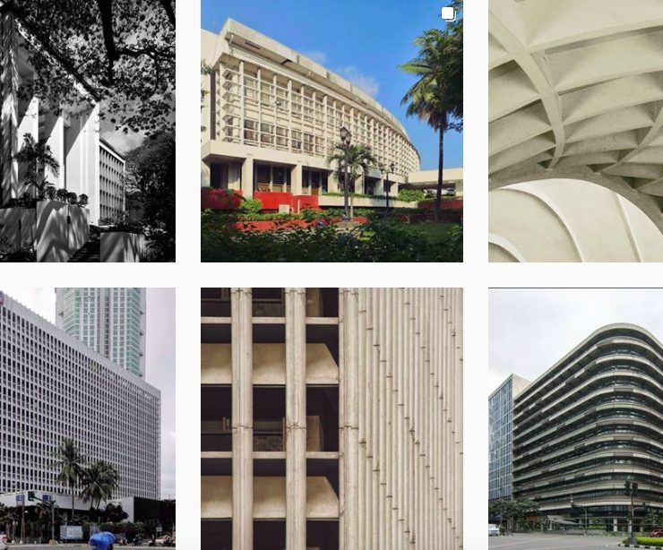 Kids Can Learn How To Appreciate Filipino Architecture Early On - NOLISOLI