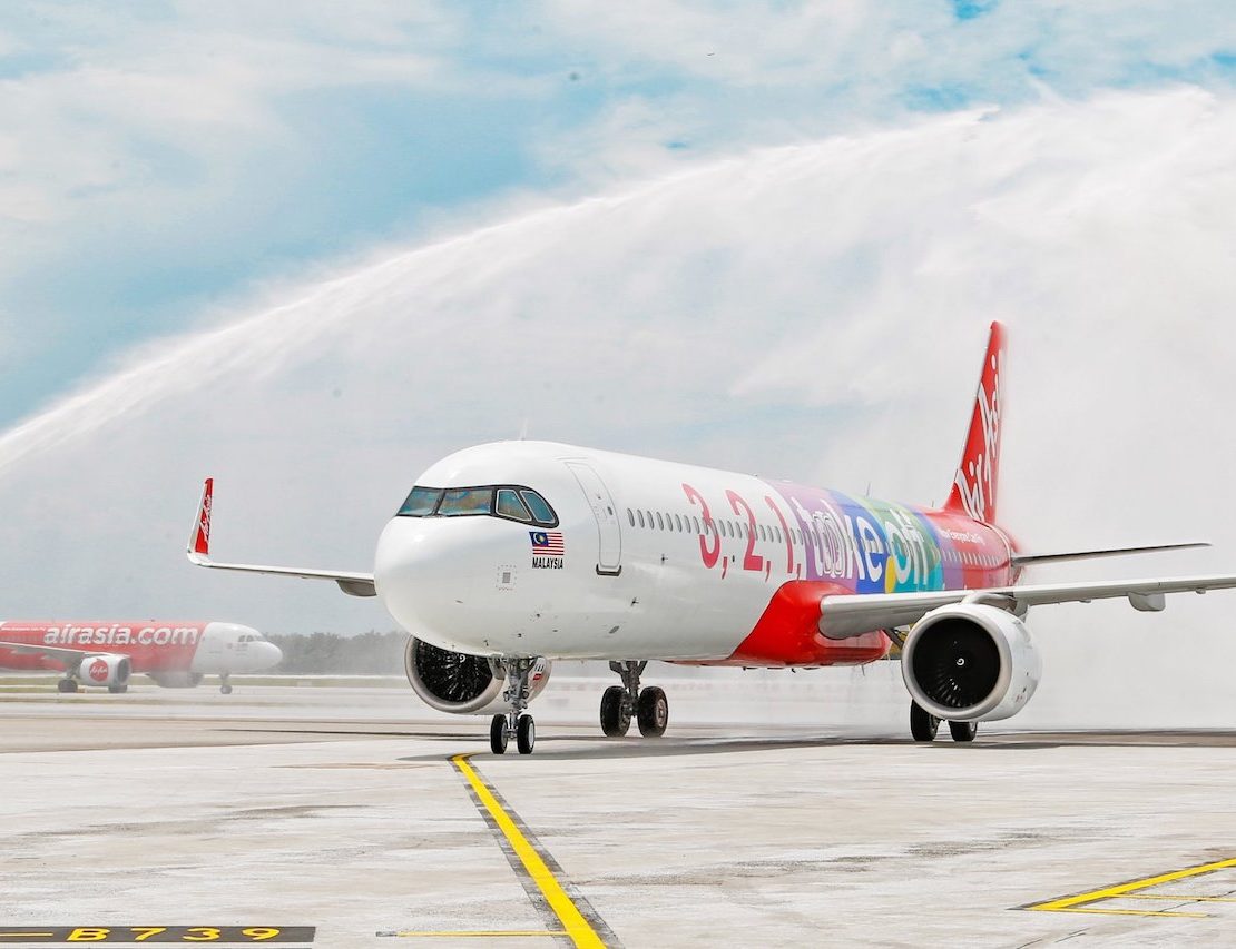 AirAsia Unli Domestic Flight header nolisoliph