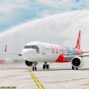 AirAsia Unli Domestic Flight header nolisoliph