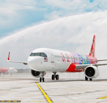 AirAsia Unli Domestic Flight header nolisoliph