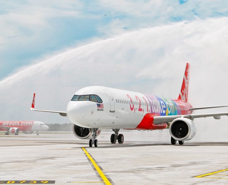 AirAsia Unli Domestic Flight header nolisoliph