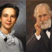 Amorsolo Leon Gallery Header Nolisoliph