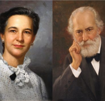 Amorsolo Leon Gallery Header Nolisoliph