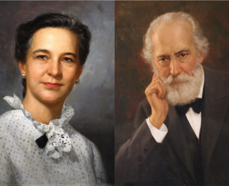 Amorsolo Leon Gallery Header Nolisoliph