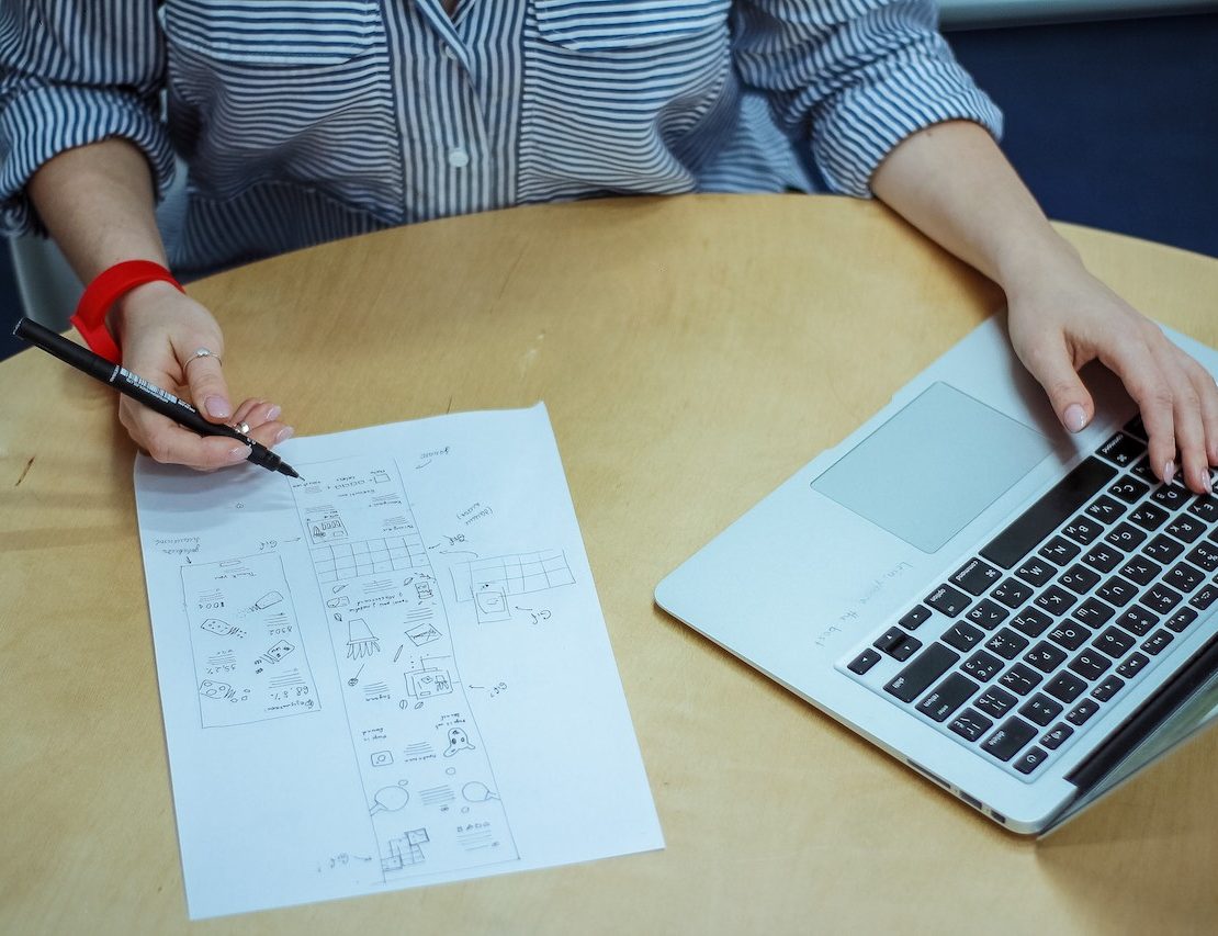 BIR Small Business Header nolisoliph