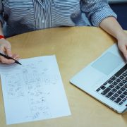 BIR Small Business Header nolisoliph